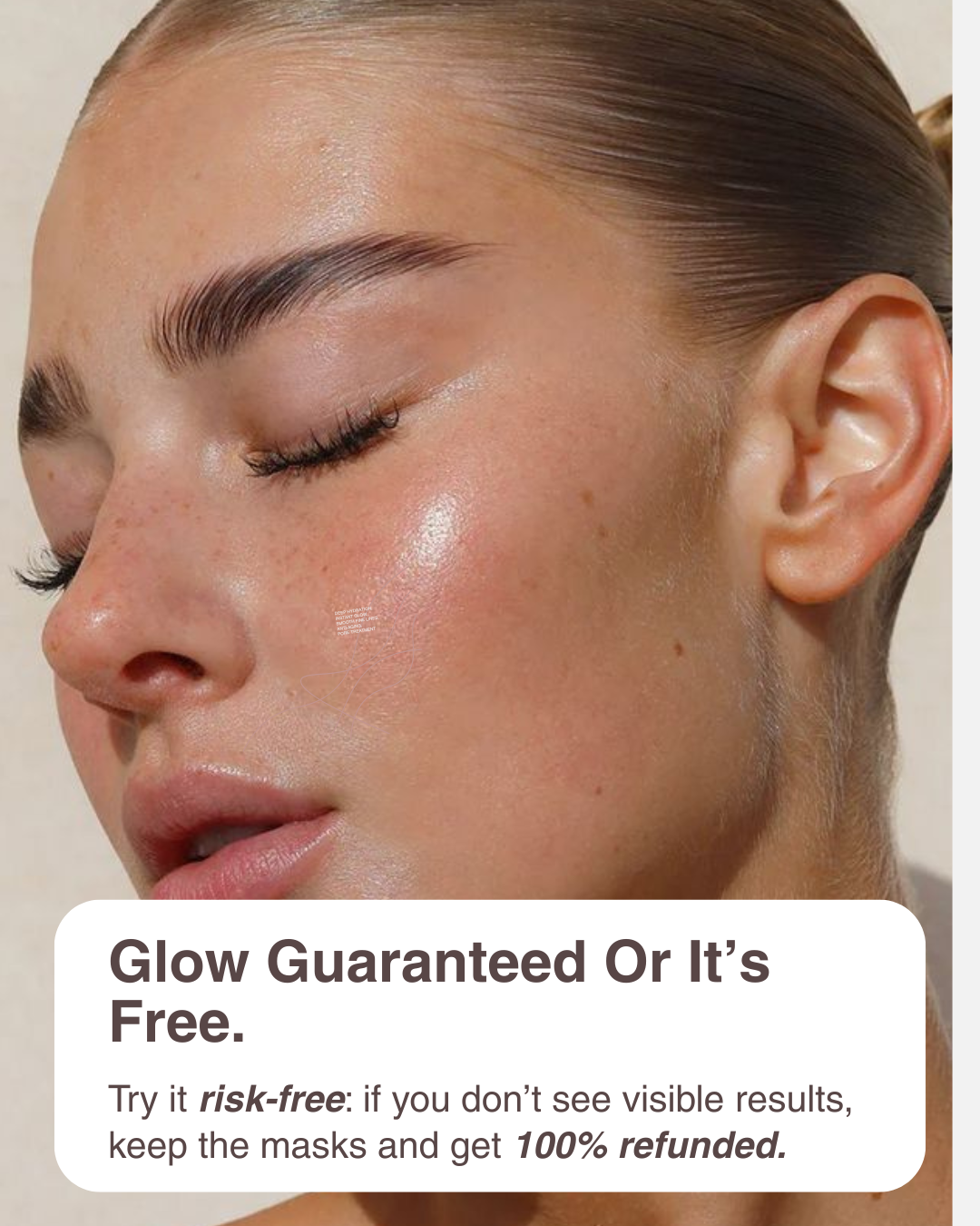 GLow_guaranteed_71d3fd20-cfdf-454c-8b7f-8bbe09bb3f17.png