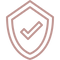 Insured.png