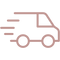 Shipping.png