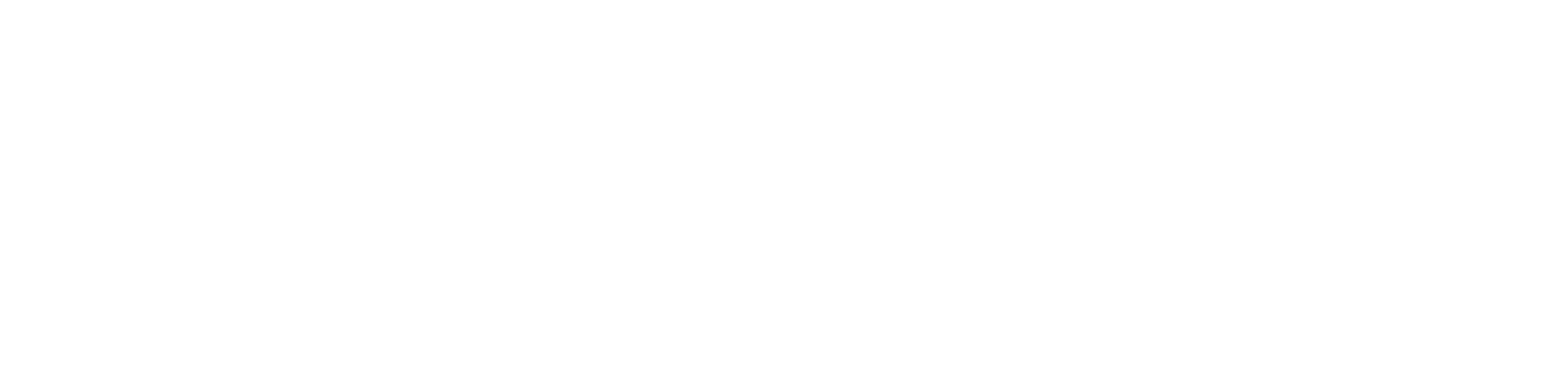DIFYNED