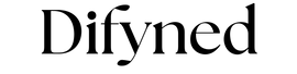 Difyned